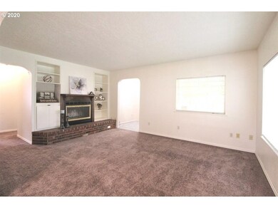 664 18th Ave, Longview, WA 98632 - photo 4