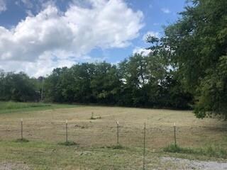 0 Ernest Campbell Rd unit 2074425, Shelbyville, TN 37160 - photo 6