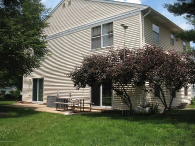 48 Wyndmoor Dr, East Windsor, NJ 08520 - photo 6