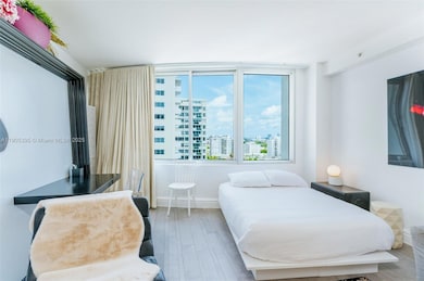 Mondrain South Beach Miami Condos unit 1004, Miami Beach, FL 33139 - photo 7