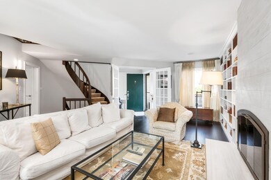 101 Lewis St unit B, Greenwich, CT 06830 - photo 6