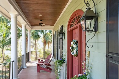 1401PointeBluff-KeenEyeMarketing-009