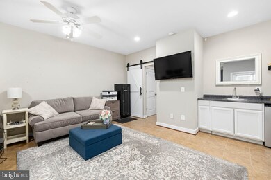 801 Woodstream Blvd, Stafford, VA 22556 - photo 5