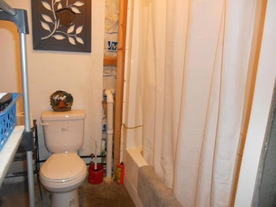 39769 Kestrel Ave, Tamarack, MN 55787 - photo 7