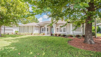 5159 Highlands Lakeview Loop, Lakeland, FL 33812 - photo 3