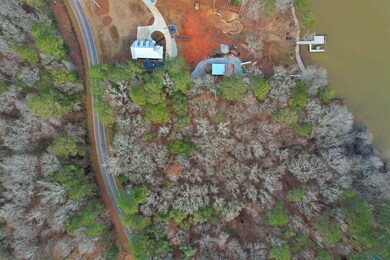 1.02 ACRES Heidi Trail, Buckhead, GA 30625 - photo 4