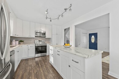 29W045 Wagner Rd, Naperville, IL 60564 - photo 5