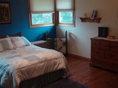 5005 W 89th Place, Crown Point, IN 46307 - photo 6