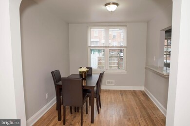 3303 Brendan Ave, Baltimore, MD 21213 - photo 2
