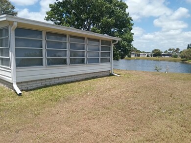 8775 20th St unit 353, Vero Beach, FL 32966 - photo 3
