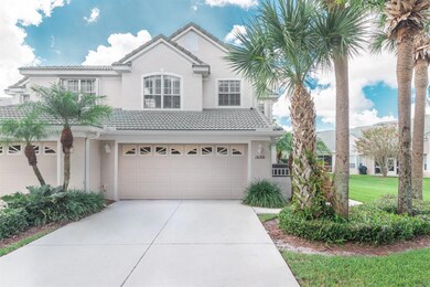 1686 Harbour Isles Circle-WEB-3