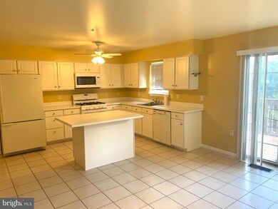 9407 Georgian Way, Owings Mills, MD 21117 - photo 3