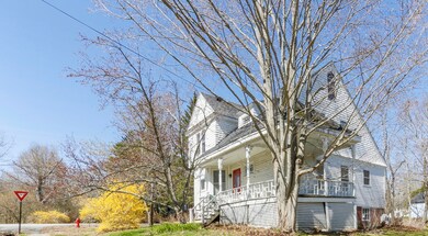 41FranklinSt.BelfastME (2 of 35)