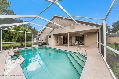 4959 Erin Ln, Melbourne, FL 32940 - photo 7