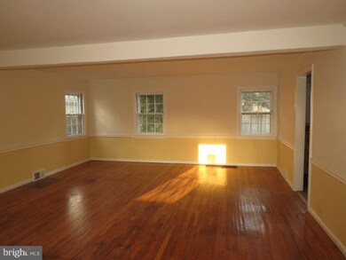 439 Haverford Rd, Wynnewood, PA 19096 - photo 7