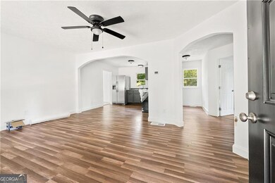 2709 Squires Rd, Gainesville, GA 30507 - photo 3