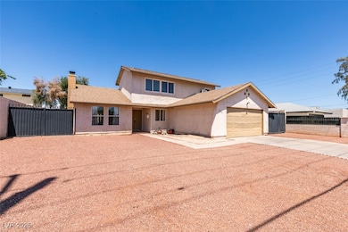 unlisted-address, Las Vegas, NV 89119 - photo 5