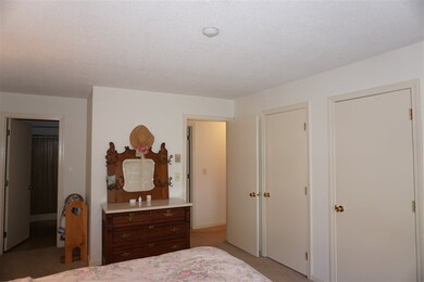 130 Endicott St N unit 503, Laconia, NH 03246 - photo 5