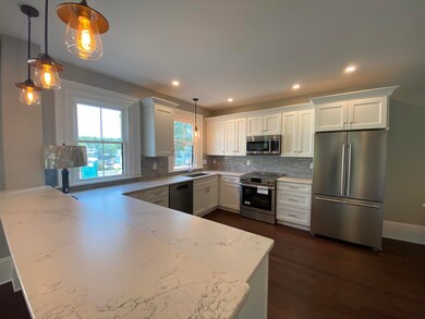 477 Shore Rd unit 1, Ogunquit, ME 03907 - photo 3