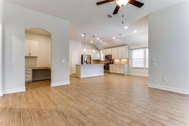 1704 Beacon Beach Way, Wylie, TX 75098 - photo 6