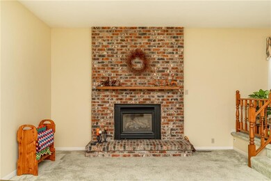 1304 S 3rd Ave W, Newton, IA 50208 - photo 7