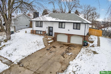 13524 Z St, Omaha, NE 68137 - photo 4