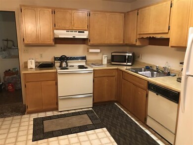 2279 Nannas Loop, Tallahassee, FL 32303 - photo 5