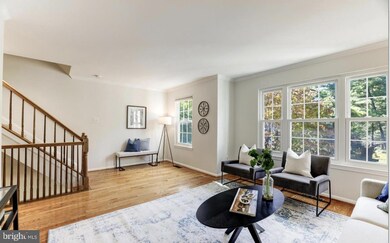 14913 Carriage Square Dr, Silver Spring, MD 20906 - photo 3