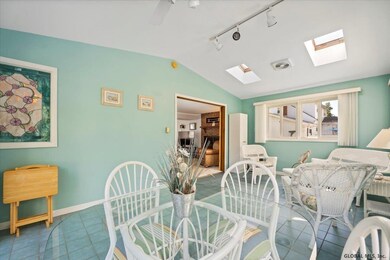 116 Birch St, Troy, NY 12180 - photo 7