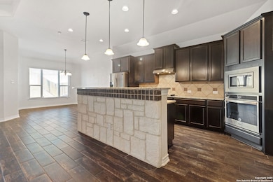 10147 Bricewood Run, San Antonio, TX 78254 - photo 4