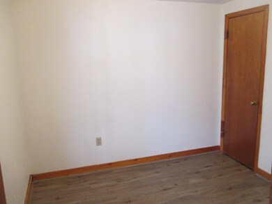 130 Roxbury St unit 3, Keene, NH 03431 - photo 7