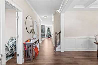 155 Ascender Dr, King, NC 27021 - photo 4