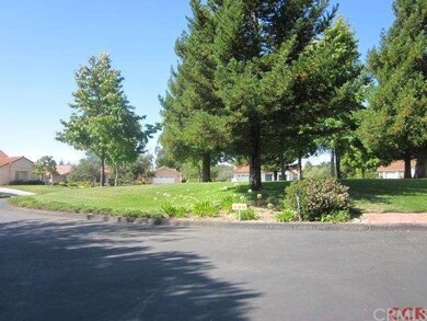 610 Black Ridge Ln, Nipomo, CA 93444 - photo 6