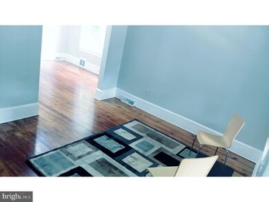 430 Comly Ave, Oaklyn, NJ 08107 - photo 6