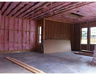 1302 Angel Falls Dr, Bentonville, AR 72712 - photo 3