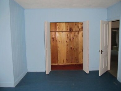 15625carney14