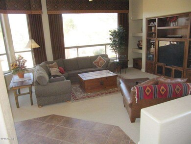 25636 N Moon Blossum Ln, Phoenix, AZ 85083 - photo 4