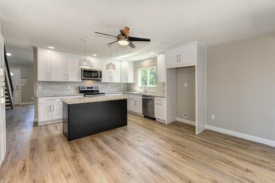 6600 Medallion Ct, Citrus Heights, CA 95621 - photo 5