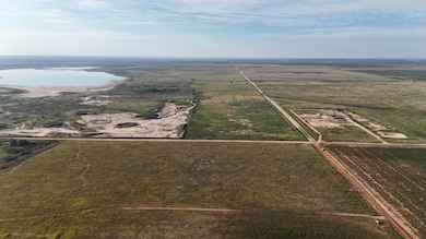 0 260 unit 202560528, Meadow, TX 79345 - photo 7