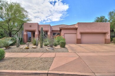 Front_of_Home_1
