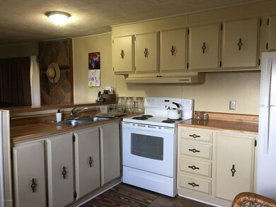 unlisted-address, Cornville, AZ 86325 - photo 4