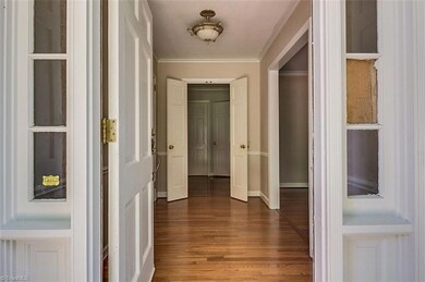 816 Shannon Rd, Asheboro, NC 27203 - photo 3