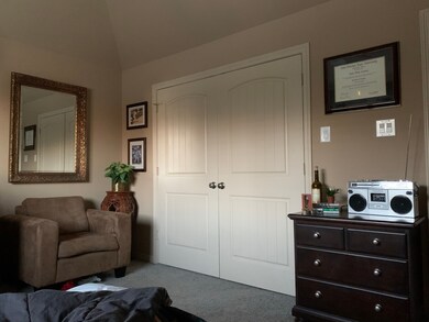 6504 Saint Augustine St, Houston, TX 77021 - photo 2