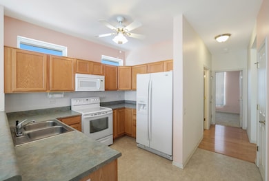 unlisted-address, Huntley, IL 60142 - photo 6