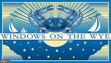 328 Wye Harbor Dr, Queenstown, MD 21658 - photo 3