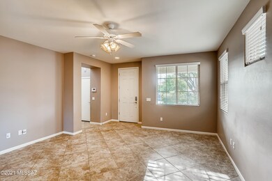 6-191960307-07 Living Room