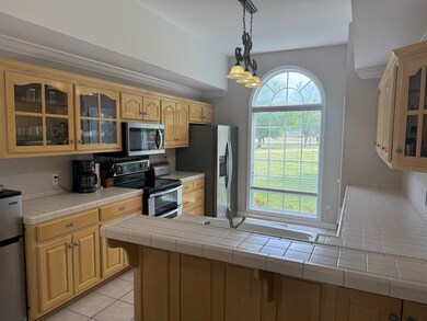 25621 Nellie Faye Cir, Ardmore, AL 35739 - photo 5