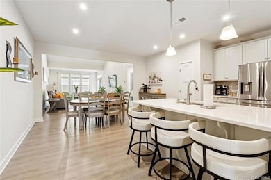 119 Ironsmith Way, Williamsburg, VA 23185 - photo 6