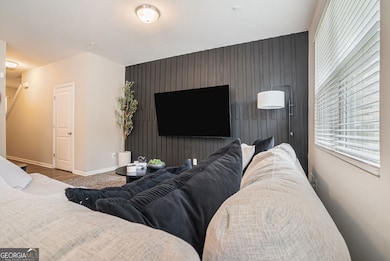 2039 Wildflower Way NW, Conyers, GA 30012 - photo 7