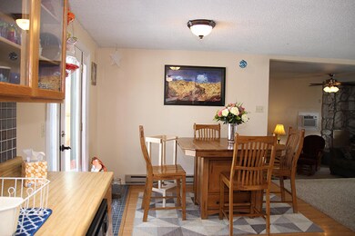 Dining Area V1